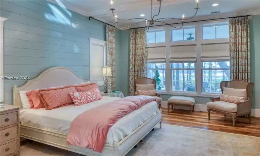 Bluffton, South Carolina 29909, 4 Bedrooms Bedrooms, ,4 BathroomsBathrooms,Residential,For Sale,442426