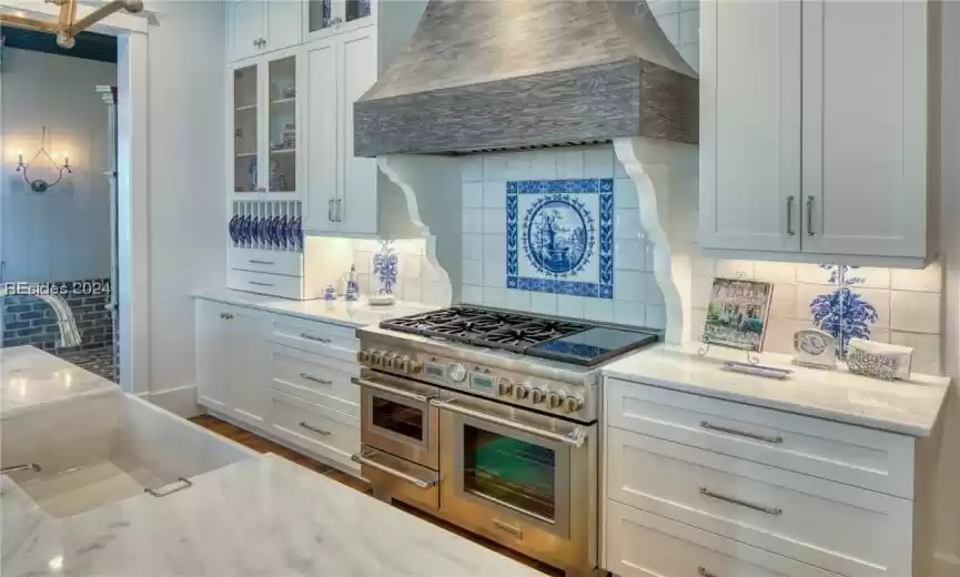 Bluffton, South Carolina 29909, 4 Bedrooms Bedrooms, ,4 BathroomsBathrooms,Residential,For Sale,442426