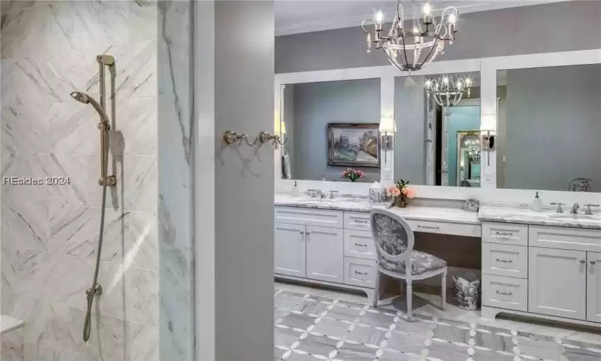 Bluffton, South Carolina 29909, 4 Bedrooms Bedrooms, ,4 BathroomsBathrooms,Residential,For Sale,442426