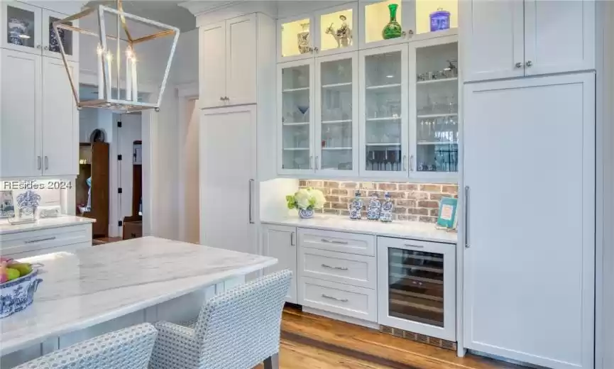 Bluffton, South Carolina 29909, 4 Bedrooms Bedrooms, ,4 BathroomsBathrooms,Residential,For Sale,442426