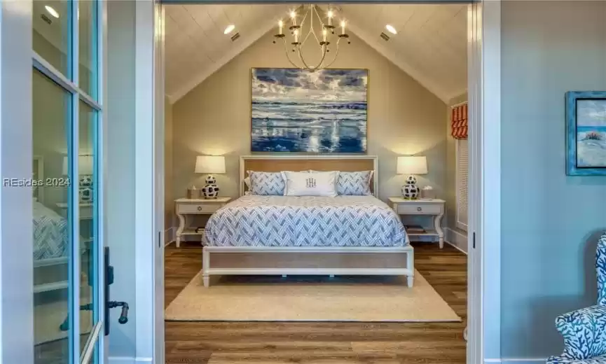 Bluffton, South Carolina 29909, 4 Bedrooms Bedrooms, ,4 BathroomsBathrooms,Residential,For Sale,442426
