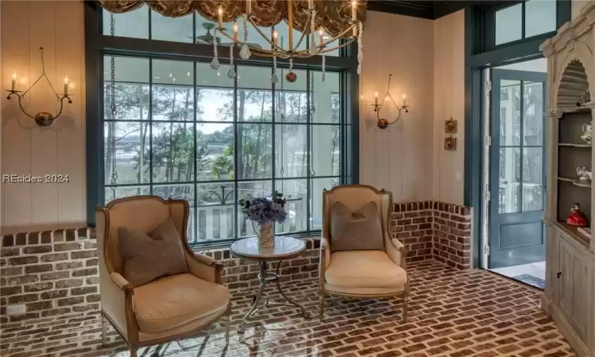 Bluffton, South Carolina 29909, 4 Bedrooms Bedrooms, ,4 BathroomsBathrooms,Residential,For Sale,442426