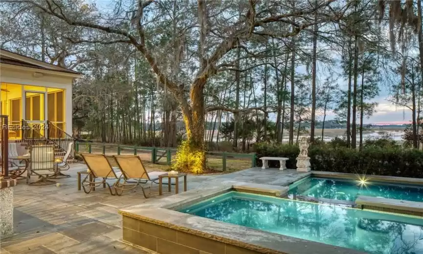 Bluffton, South Carolina 29909, 4 Bedrooms Bedrooms, ,4 BathroomsBathrooms,Residential,For Sale,442426