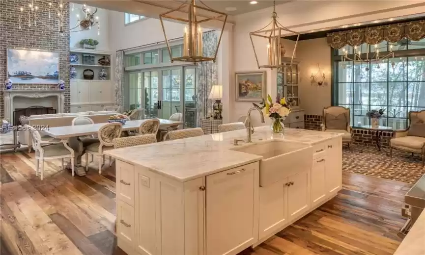 Bluffton, South Carolina 29909, 4 Bedrooms Bedrooms, ,4 BathroomsBathrooms,Residential,For Sale,442426