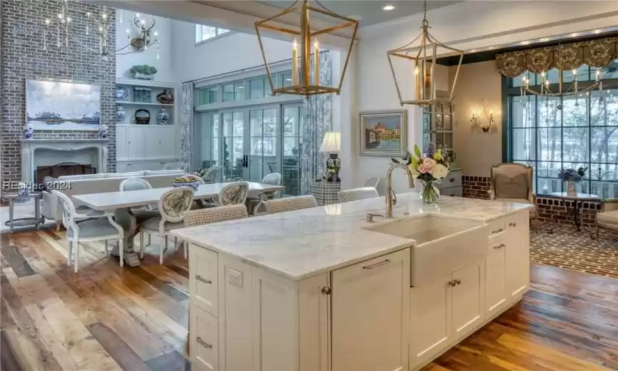 Bluffton, South Carolina 29909, 4 Bedrooms Bedrooms, ,4 BathroomsBathrooms,Residential,For Sale,442426