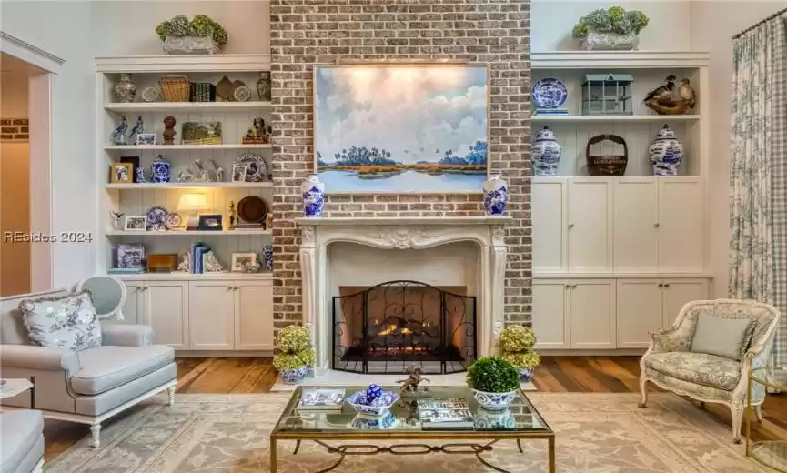 Bluffton, South Carolina 29909, 4 Bedrooms Bedrooms, ,4 BathroomsBathrooms,Residential,For Sale,442426