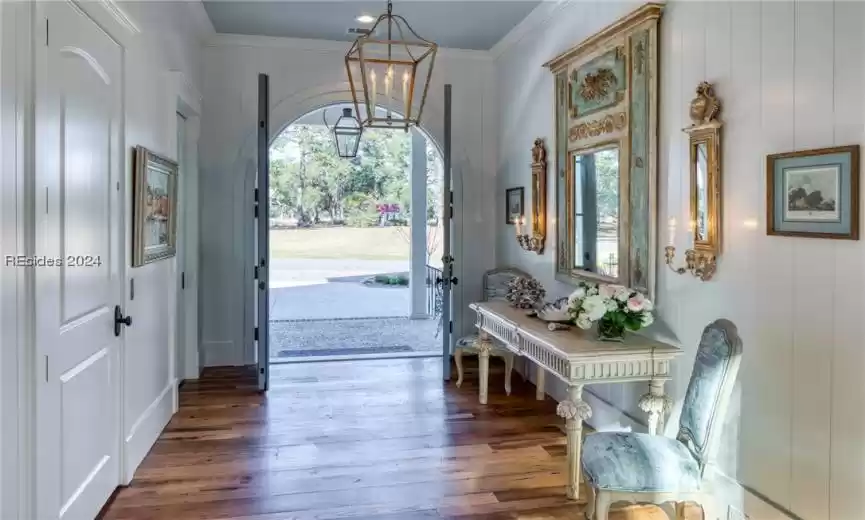 Bluffton, South Carolina 29909, 4 Bedrooms Bedrooms, ,4 BathroomsBathrooms,Residential,For Sale,442426
