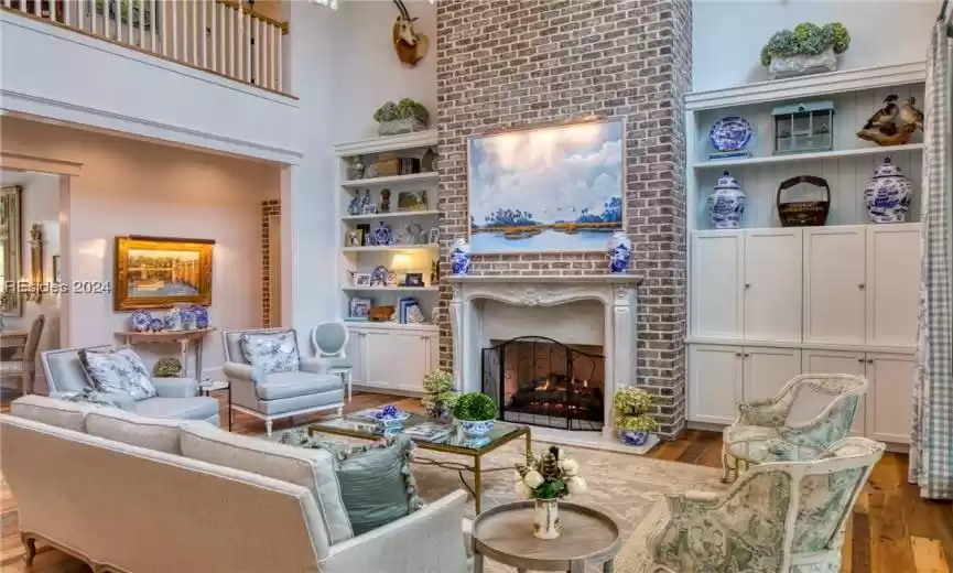 Bluffton, South Carolina 29909, 4 Bedrooms Bedrooms, ,4 BathroomsBathrooms,Residential,For Sale,442426