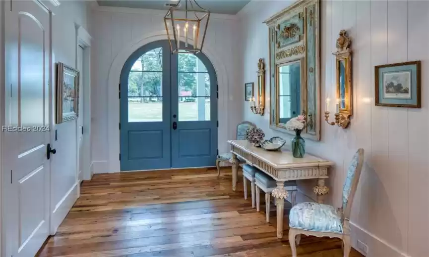 Bluffton, South Carolina 29909, 4 Bedrooms Bedrooms, ,4 BathroomsBathrooms,Residential,For Sale,442426