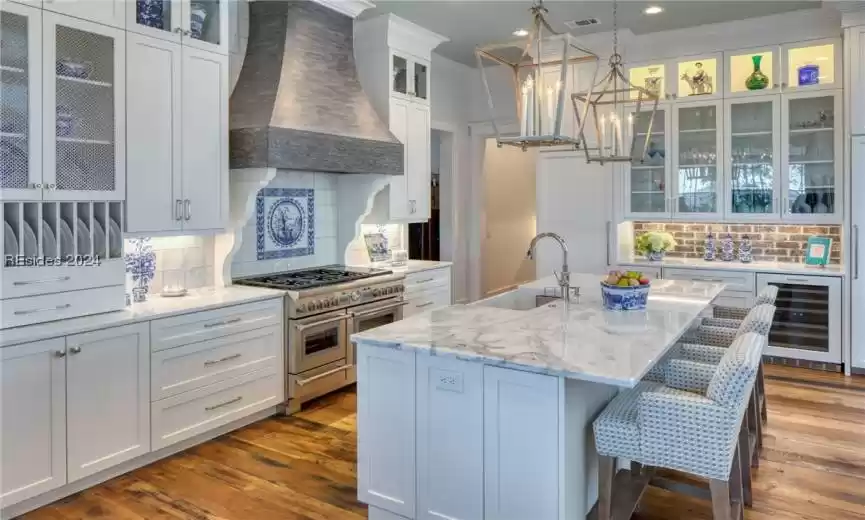 Bluffton, South Carolina 29909, 4 Bedrooms Bedrooms, ,4 BathroomsBathrooms,Residential,For Sale,442426