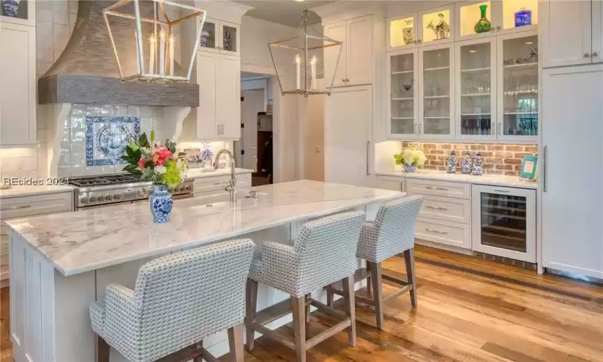 Bluffton, South Carolina 29909, 4 Bedrooms Bedrooms, ,4 BathroomsBathrooms,Residential,For Sale,442426