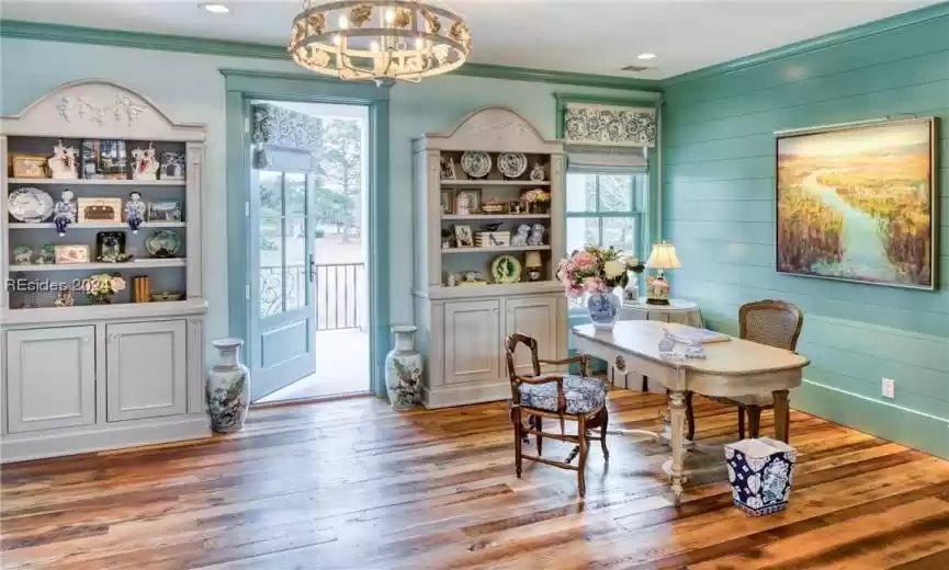 Bluffton, South Carolina 29909, 4 Bedrooms Bedrooms, ,4 BathroomsBathrooms,Residential,For Sale,442426