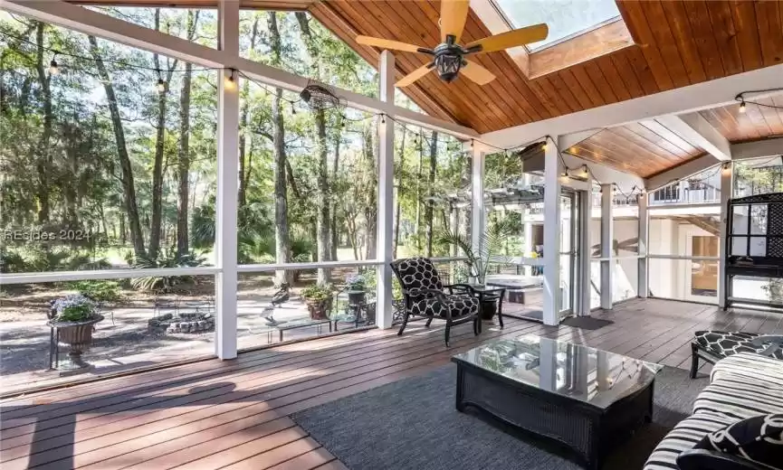 Daufuskie Island, South Carolina 29915, 5 Bedrooms Bedrooms, ,4 BathroomsBathrooms,Residential,For Sale,442361