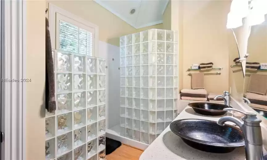 Daufuskie Island, South Carolina 29915, 5 Bedrooms Bedrooms, ,4 BathroomsBathrooms,Residential,For Sale,442361