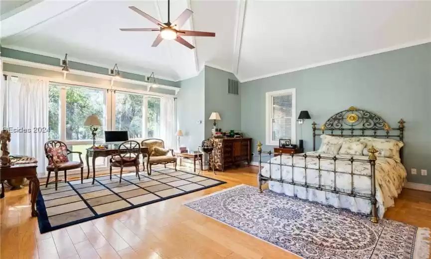 Daufuskie Island, South Carolina 29915, 5 Bedrooms Bedrooms, ,4 BathroomsBathrooms,Residential,For Sale,442361