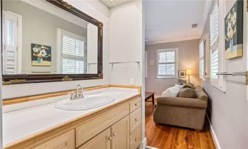 Daufuskie Island, South Carolina 29915, 5 Bedrooms Bedrooms, ,4 BathroomsBathrooms,Residential,For Sale,442361