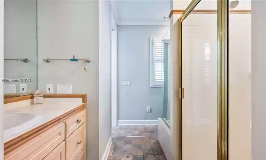 Daufuskie Island, South Carolina 29915, 5 Bedrooms Bedrooms, ,4 BathroomsBathrooms,Residential,For Sale,442361