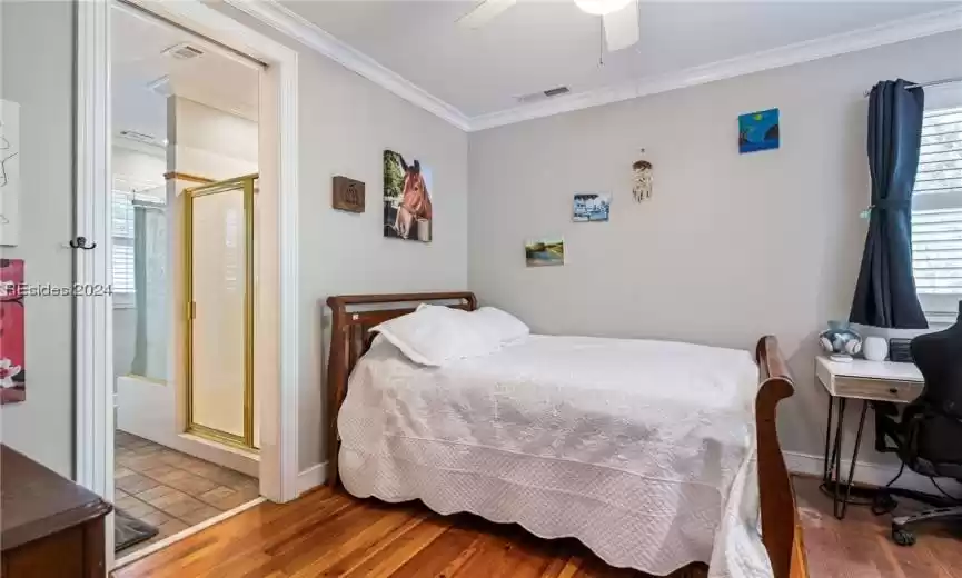 Daufuskie Island, South Carolina 29915, 5 Bedrooms Bedrooms, ,4 BathroomsBathrooms,Residential,For Sale,442361