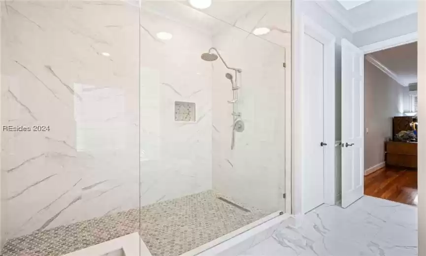 Daufuskie Island, South Carolina 29915, 5 Bedrooms Bedrooms, ,4 BathroomsBathrooms,Residential,For Sale,442361