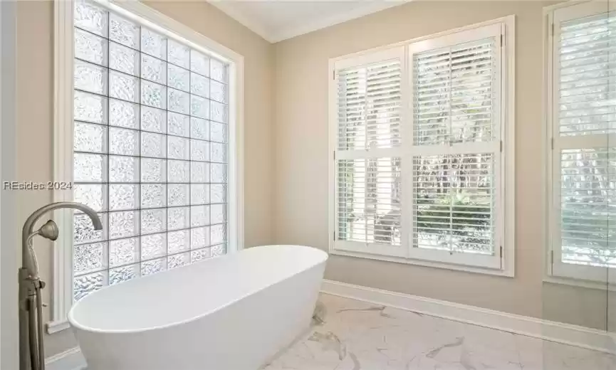 Daufuskie Island, South Carolina 29915, 5 Bedrooms Bedrooms, ,4 BathroomsBathrooms,Residential,For Sale,442361