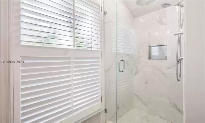 Daufuskie Island, South Carolina 29915, 5 Bedrooms Bedrooms, ,4 BathroomsBathrooms,Residential,For Sale,442361