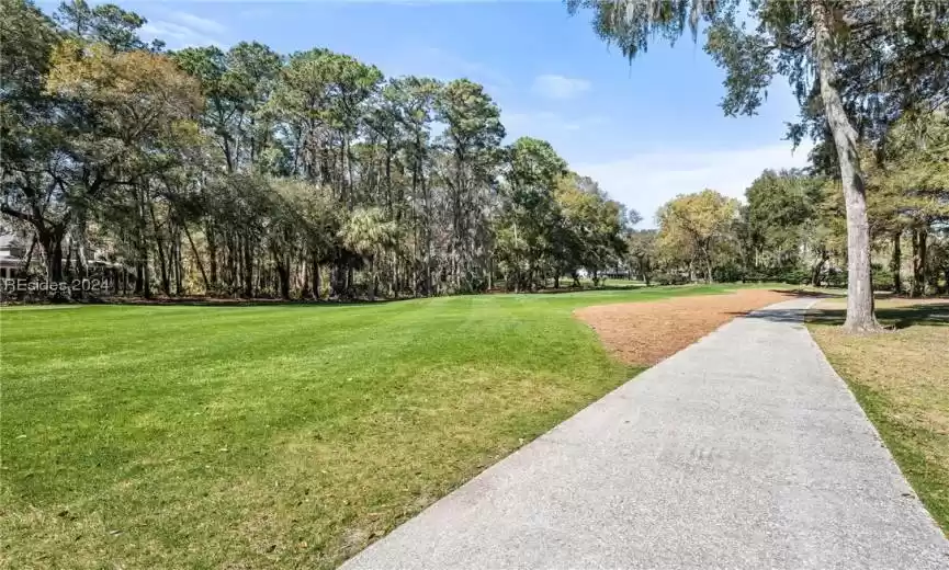 Daufuskie Island, South Carolina 29915, 5 Bedrooms Bedrooms, ,4 BathroomsBathrooms,Residential,For Sale,442361