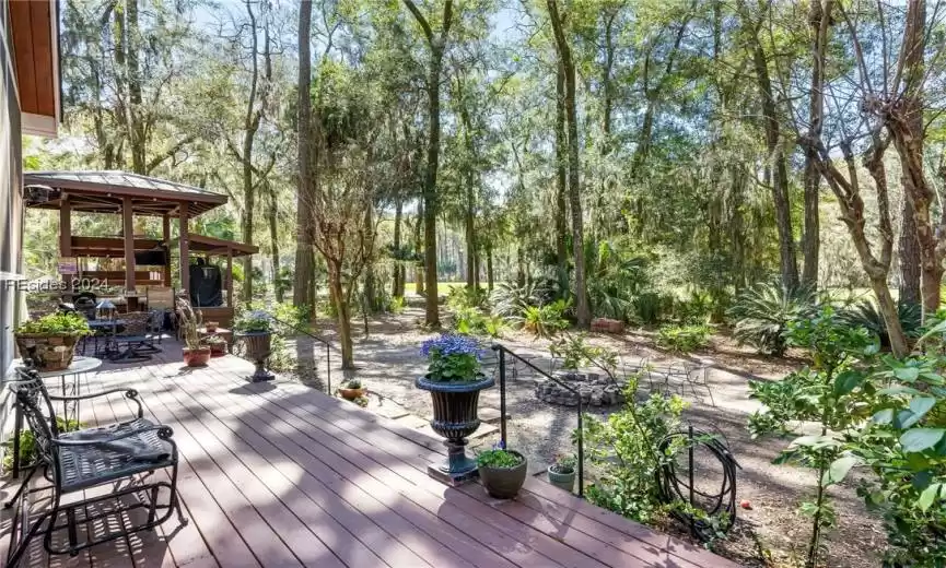 Daufuskie Island, South Carolina 29915, 5 Bedrooms Bedrooms, ,4 BathroomsBathrooms,Residential,For Sale,442361