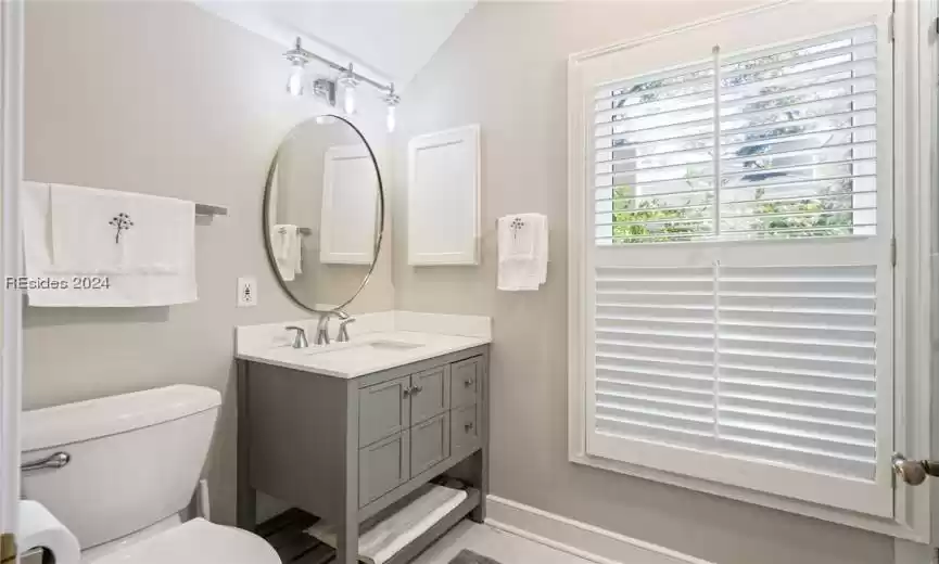 Daufuskie Island, South Carolina 29915, 5 Bedrooms Bedrooms, ,4 BathroomsBathrooms,Residential,For Sale,442361