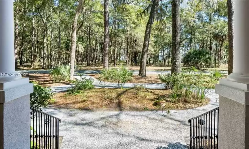 Daufuskie Island, South Carolina 29915, 5 Bedrooms Bedrooms, ,4 BathroomsBathrooms,Residential,For Sale,442361