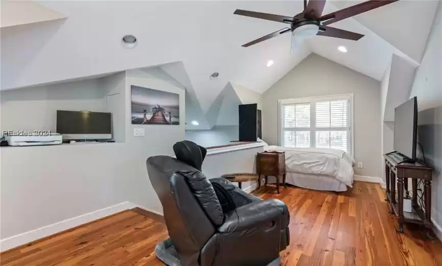 Daufuskie Island, South Carolina 29915, 5 Bedrooms Bedrooms, ,4 BathroomsBathrooms,Residential,For Sale,442361