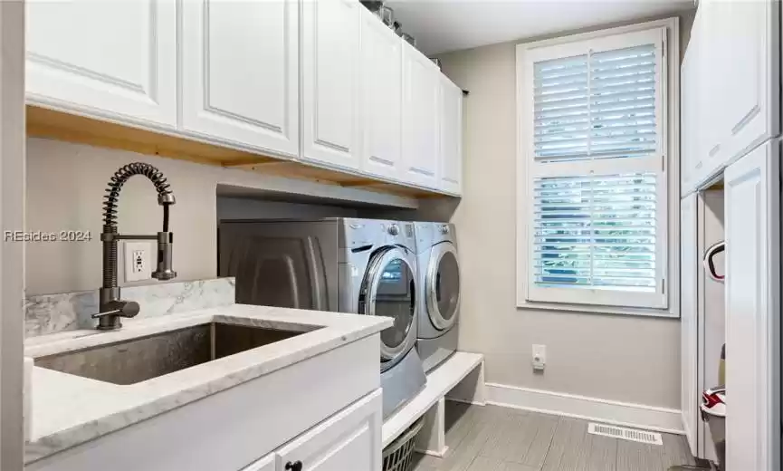 Daufuskie Island, South Carolina 29915, 5 Bedrooms Bedrooms, ,4 BathroomsBathrooms,Residential,For Sale,442361