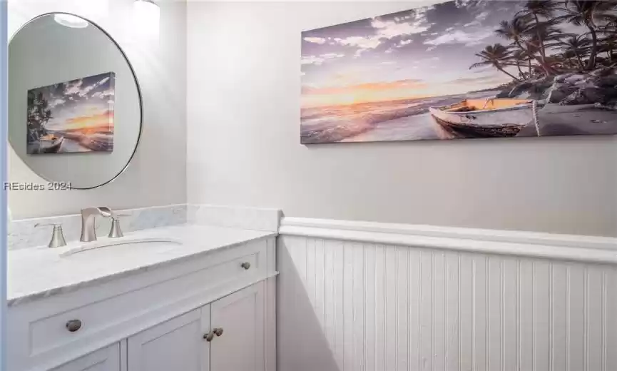 Daufuskie Island, South Carolina 29915, 5 Bedrooms Bedrooms, ,4 BathroomsBathrooms,Residential,For Sale,442361