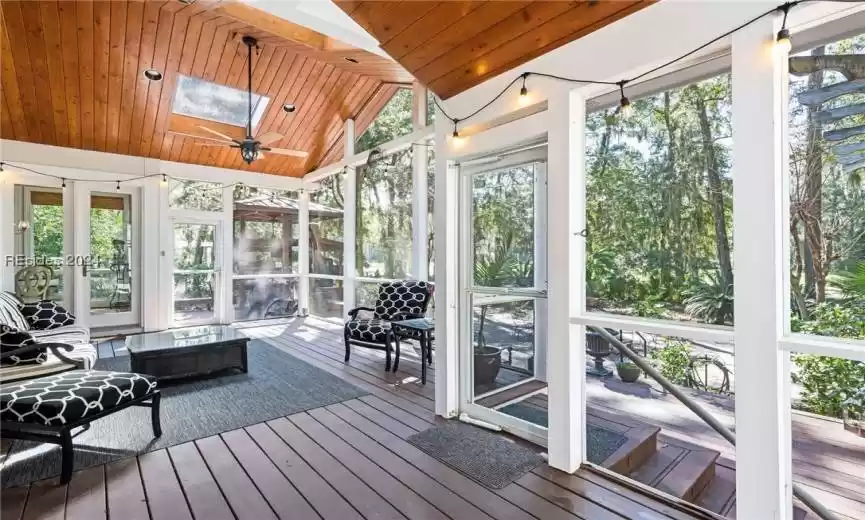 Daufuskie Island, South Carolina 29915, 5 Bedrooms Bedrooms, ,4 BathroomsBathrooms,Residential,For Sale,442361