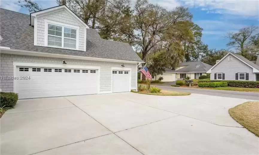 Saint Helena Island, South Carolina 29920, 4 Bedrooms Bedrooms, ,3 BathroomsBathrooms,Residential,For Sale,442730