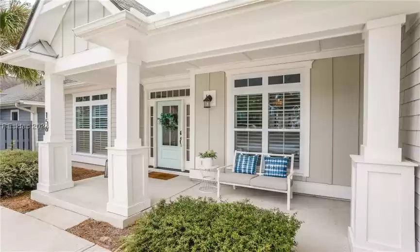 Saint Helena Island, South Carolina 29920, 4 Bedrooms Bedrooms, ,3 BathroomsBathrooms,Residential,For Sale,442730