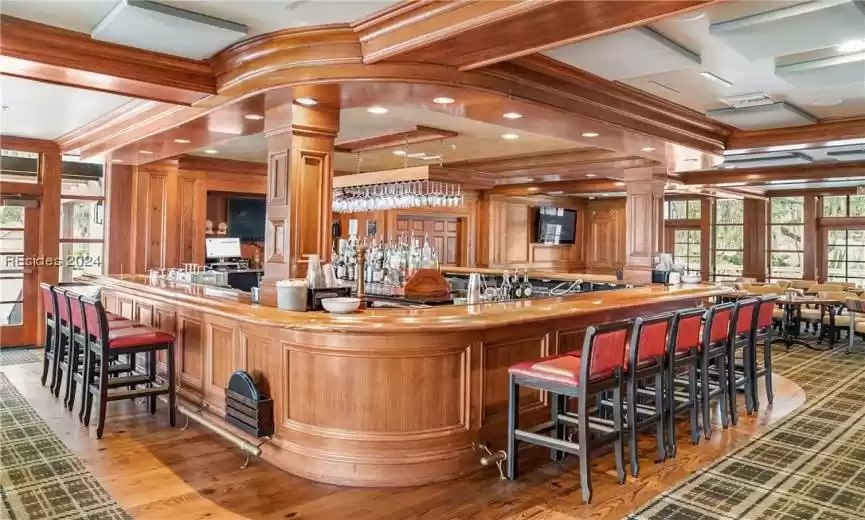Saint Helena Island, South Carolina 29920, 4 Bedrooms Bedrooms, ,3 BathroomsBathrooms,Residential,For Sale,442730