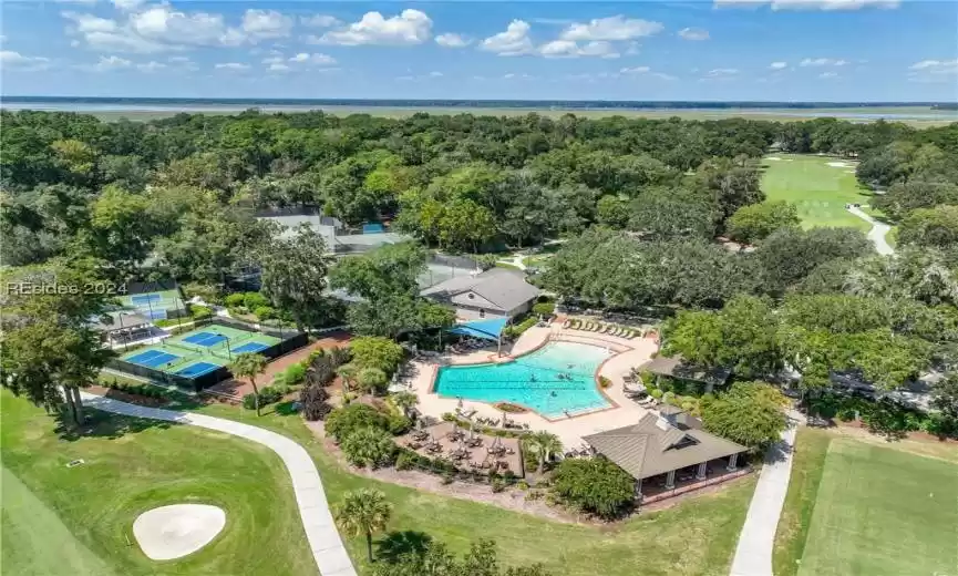 Saint Helena Island, South Carolina 29920, 4 Bedrooms Bedrooms, ,3 BathroomsBathrooms,Residential,For Sale,442730
