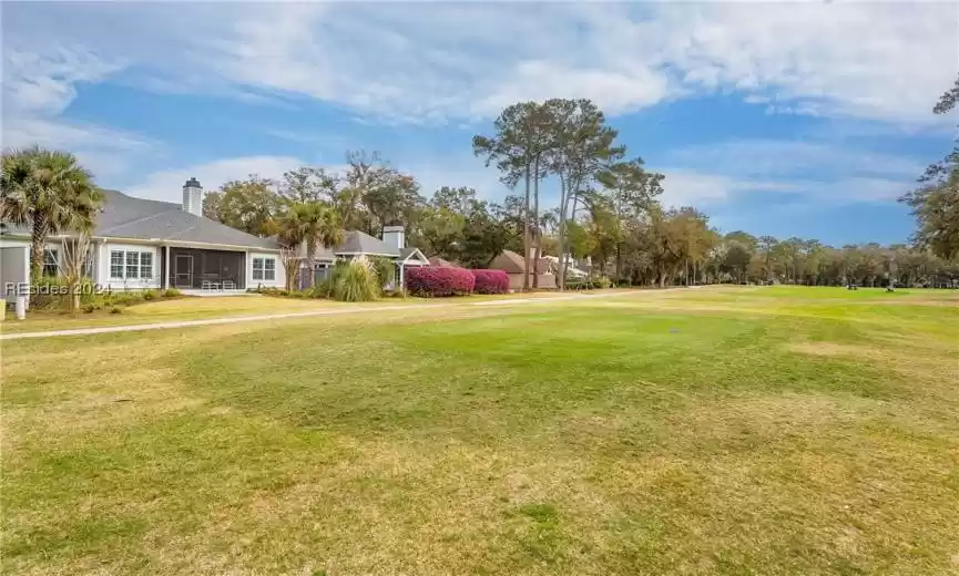 Saint Helena Island, South Carolina 29920, 4 Bedrooms Bedrooms, ,3 BathroomsBathrooms,Residential,For Sale,442730