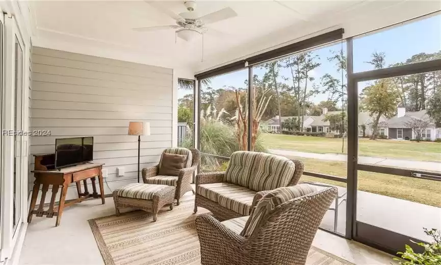Saint Helena Island, South Carolina 29920, 4 Bedrooms Bedrooms, ,3 BathroomsBathrooms,Residential,For Sale,442730