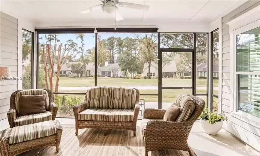 Saint Helena Island, South Carolina 29920, 4 Bedrooms Bedrooms, ,3 BathroomsBathrooms,Residential,For Sale,442730