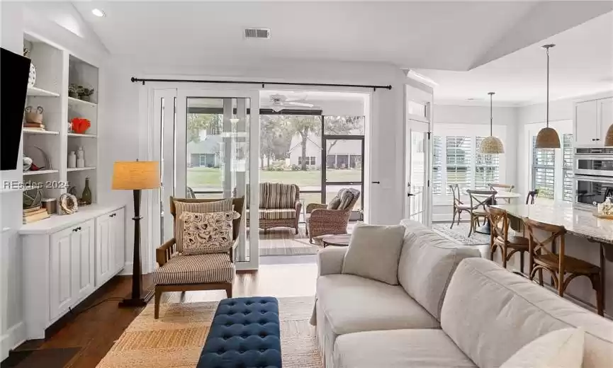 Saint Helena Island, South Carolina 29920, 4 Bedrooms Bedrooms, ,3 BathroomsBathrooms,Residential,For Sale,442730