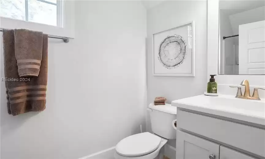 Saint Helena Island, South Carolina 29920, 4 Bedrooms Bedrooms, ,3 BathroomsBathrooms,Residential,For Sale,442730