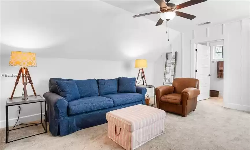 Saint Helena Island, South Carolina 29920, 4 Bedrooms Bedrooms, ,3 BathroomsBathrooms,Residential,For Sale,442730