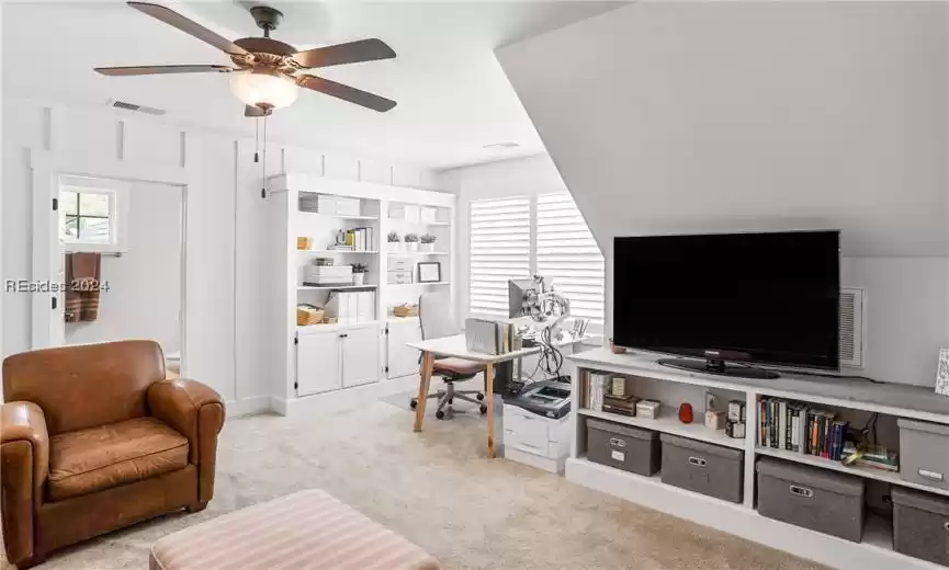 Saint Helena Island, South Carolina 29920, 4 Bedrooms Bedrooms, ,3 BathroomsBathrooms,Residential,For Sale,442730