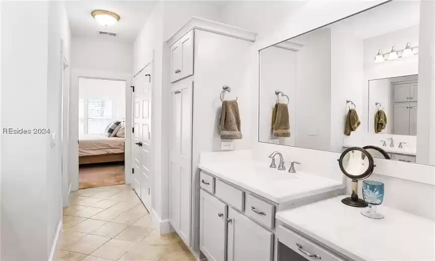 Saint Helena Island, South Carolina 29920, 4 Bedrooms Bedrooms, ,3 BathroomsBathrooms,Residential,For Sale,442730