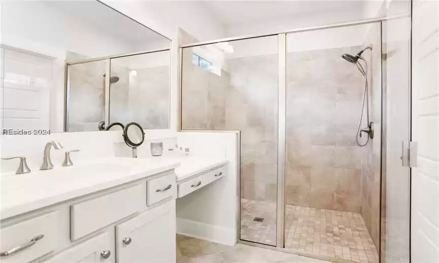 Saint Helena Island, South Carolina 29920, 4 Bedrooms Bedrooms, ,3 BathroomsBathrooms,Residential,For Sale,442730