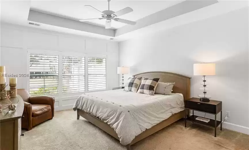 Saint Helena Island, South Carolina 29920, 4 Bedrooms Bedrooms, ,3 BathroomsBathrooms,Residential,For Sale,442730