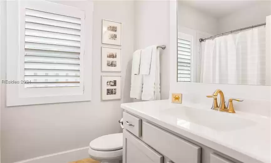 Saint Helena Island, South Carolina 29920, 4 Bedrooms Bedrooms, ,3 BathroomsBathrooms,Residential,For Sale,442730
