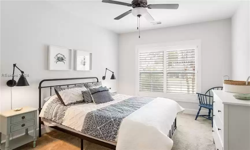 Saint Helena Island, South Carolina 29920, 4 Bedrooms Bedrooms, ,3 BathroomsBathrooms,Residential,For Sale,442730