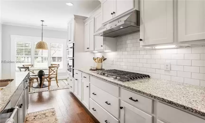 Saint Helena Island, South Carolina 29920, 4 Bedrooms Bedrooms, ,3 BathroomsBathrooms,Residential,For Sale,442730